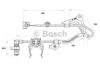 BOSCH 0 265 001 416 Sensor, wheel speed
